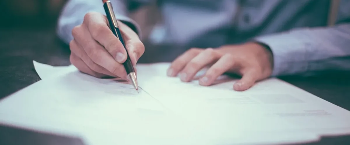 comment reconnaitre les meilleures assurances en vie