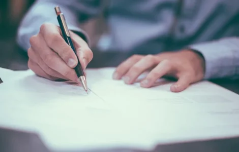 comment reconnaitre les meilleures assurances en vie