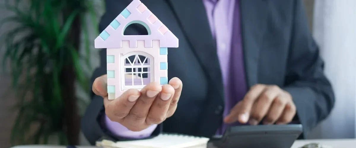 comprendre la simulation et le calcul dun pret immobilier