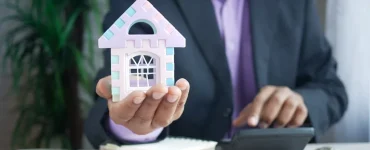 comprendre la simulation et le calcul dun pret immobilier