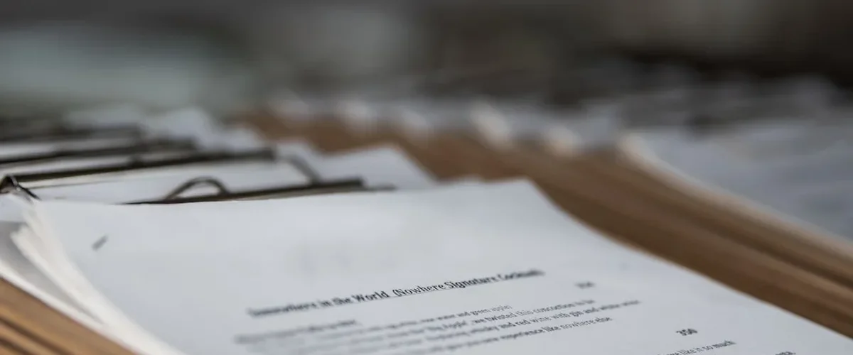 comprendre lassurance de credit details