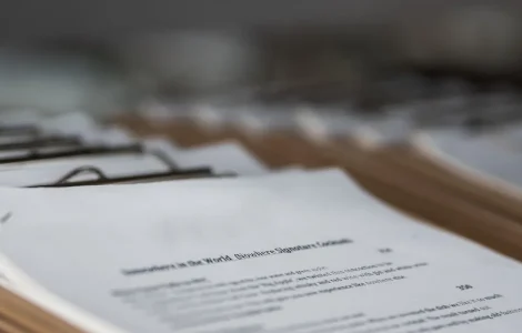 comprendre lassurance de credit details