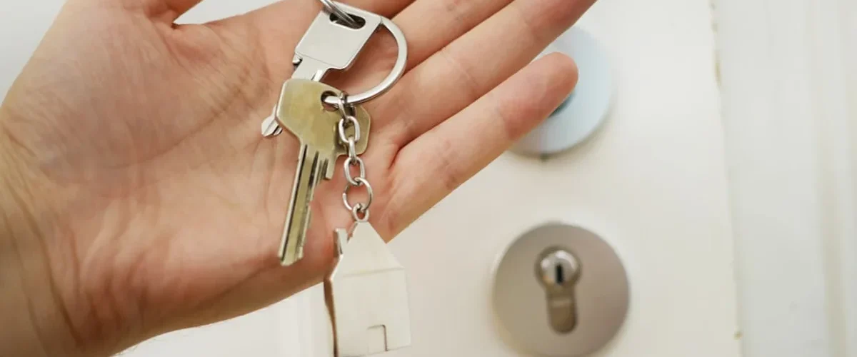 credit hypothecaire quels en sont les enjeux