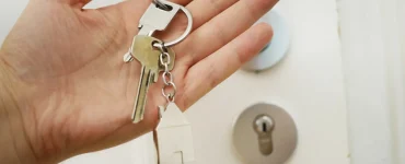 credit hypothecaire quels en sont les enjeux