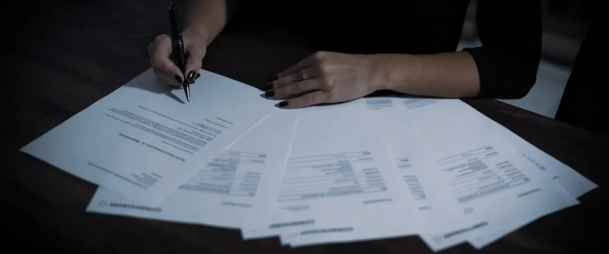 fonctionnement pret personnel rapide ligne justificatif
