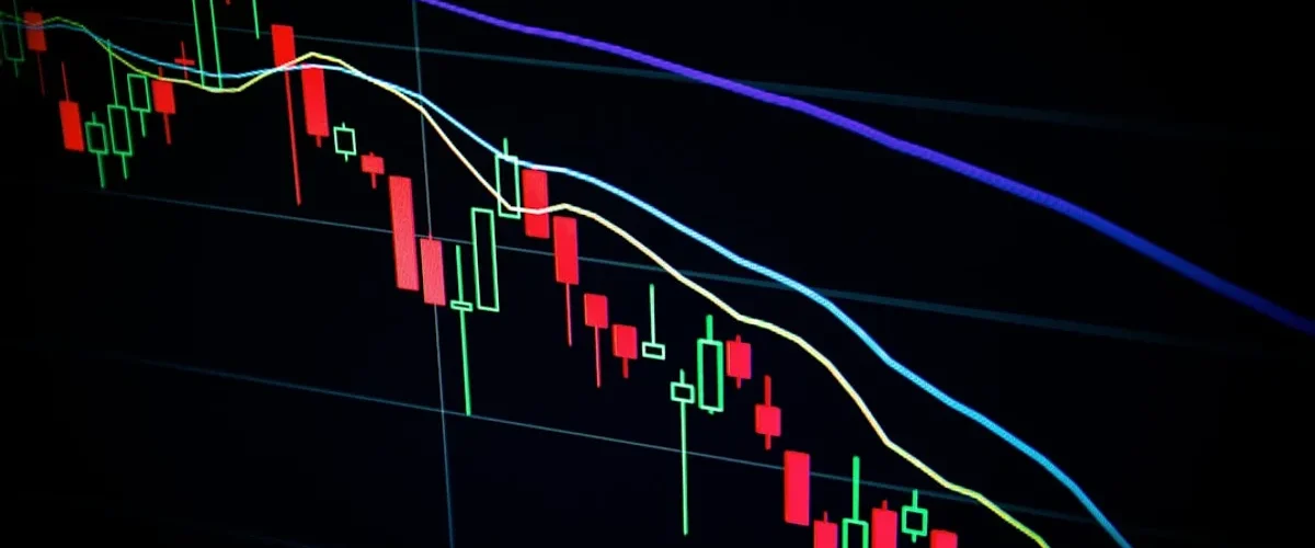 investir en bourse en ligne les bonnes solutions