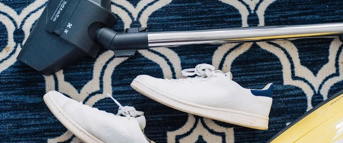 les bons accessoires pour son nettoyeur vapeur