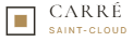 Carré Saint Cloud