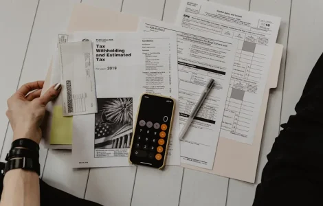 regroupement de credit devez savoir