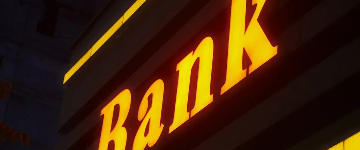 trouver le meilleur taux pour son credit a la consommation