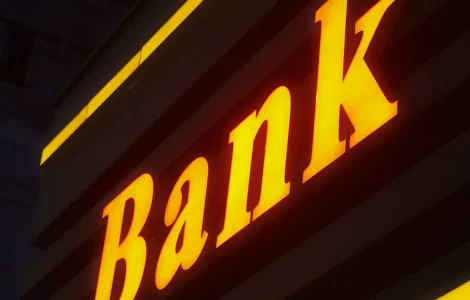 trouver le meilleur taux pour son credit a la consommation